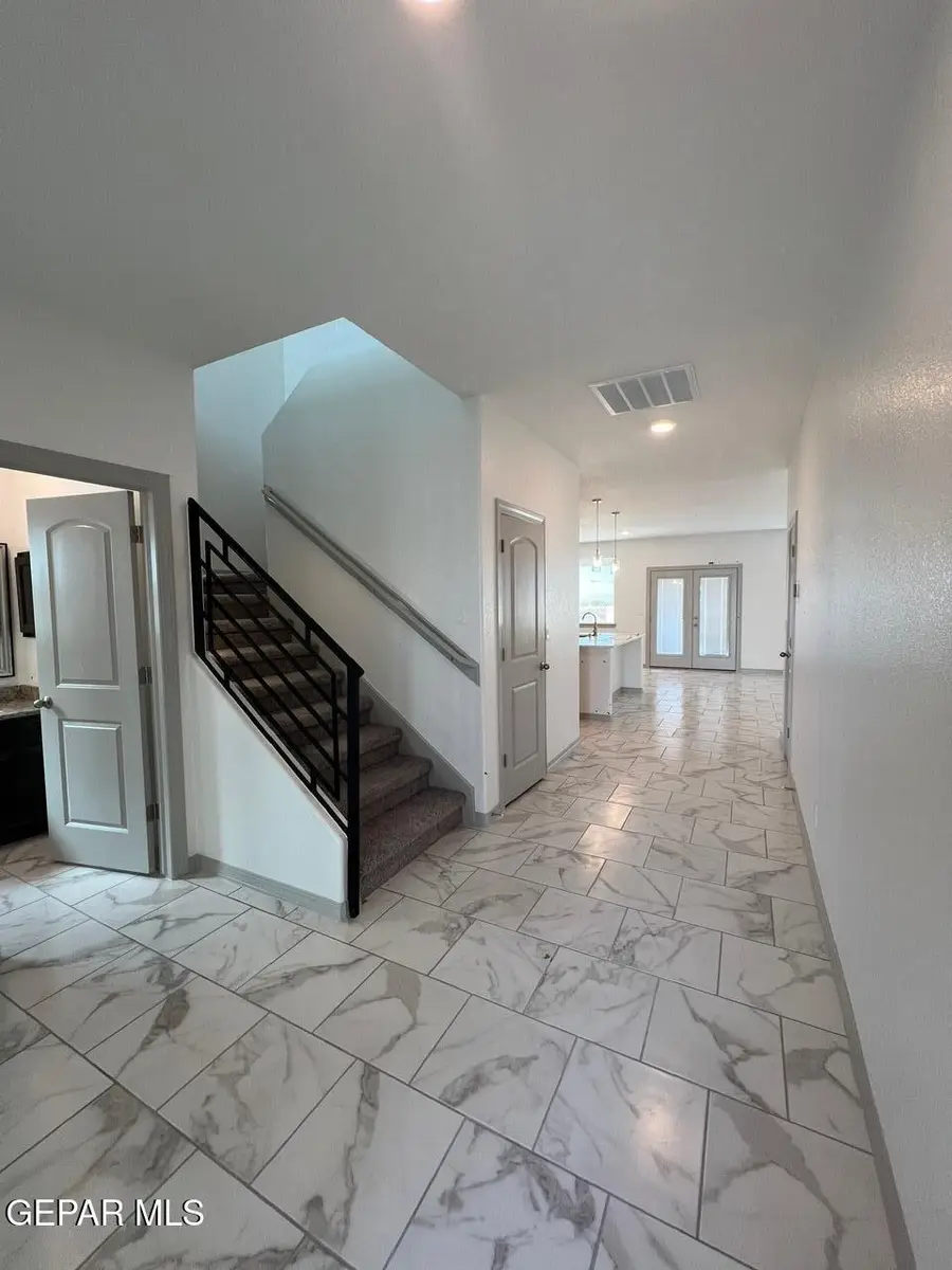 10700 Michael Irvin Street, El Paso, TX 79924 - #2
