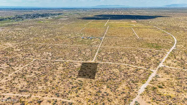 PN-257087 Hardin Street, Horizon City, TX 79928
