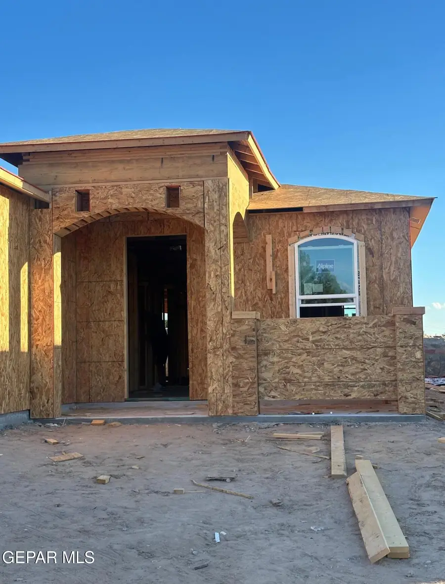 1158 Marquitos Avenue, Anthony, NM 88021 - #2