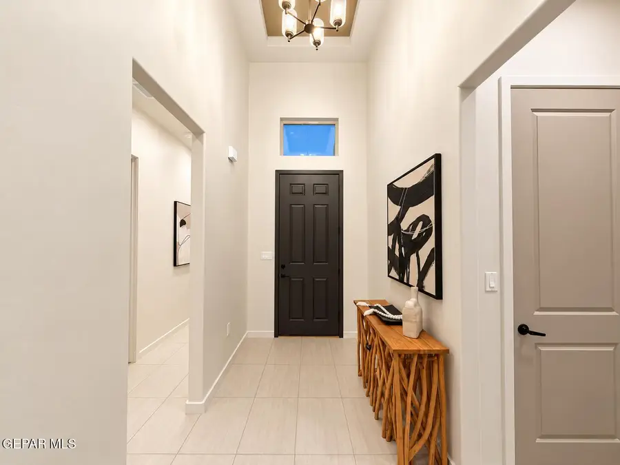 13369 Highworth Drive, El Paso, TX 79928 - #3