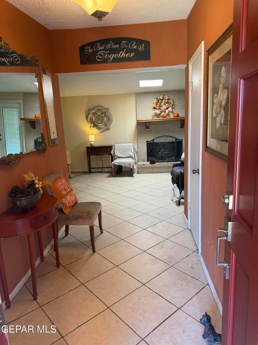 10540 Darin Road, El Paso, TX 79925 - #3