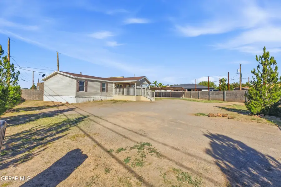380 Grove, Clint, TX 79836 - #3