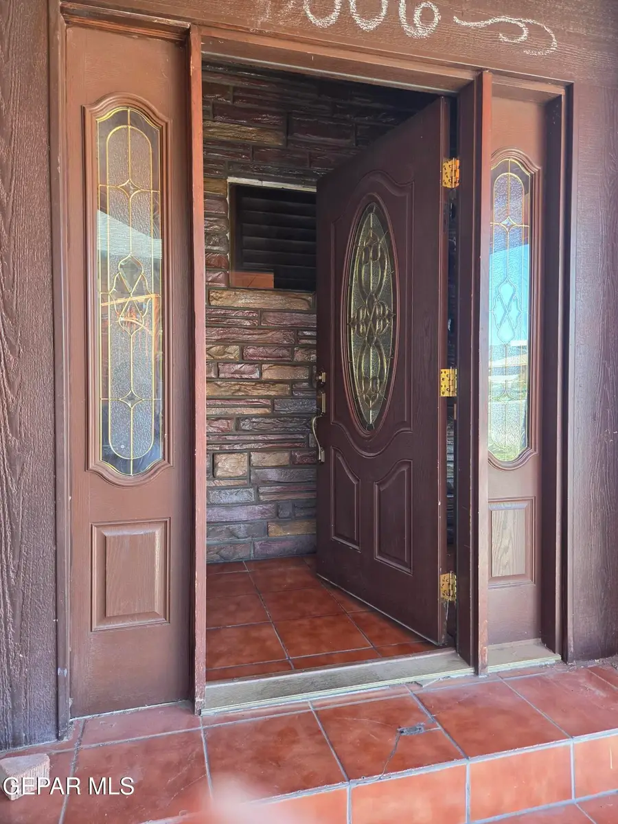 3306 Montana Avenue, El Paso, TX 79903 - #3