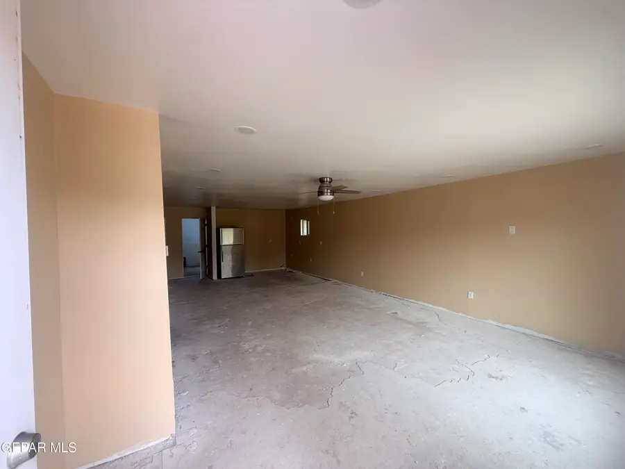 6791 Third Street, Canutillo, TX 79835 - #2
