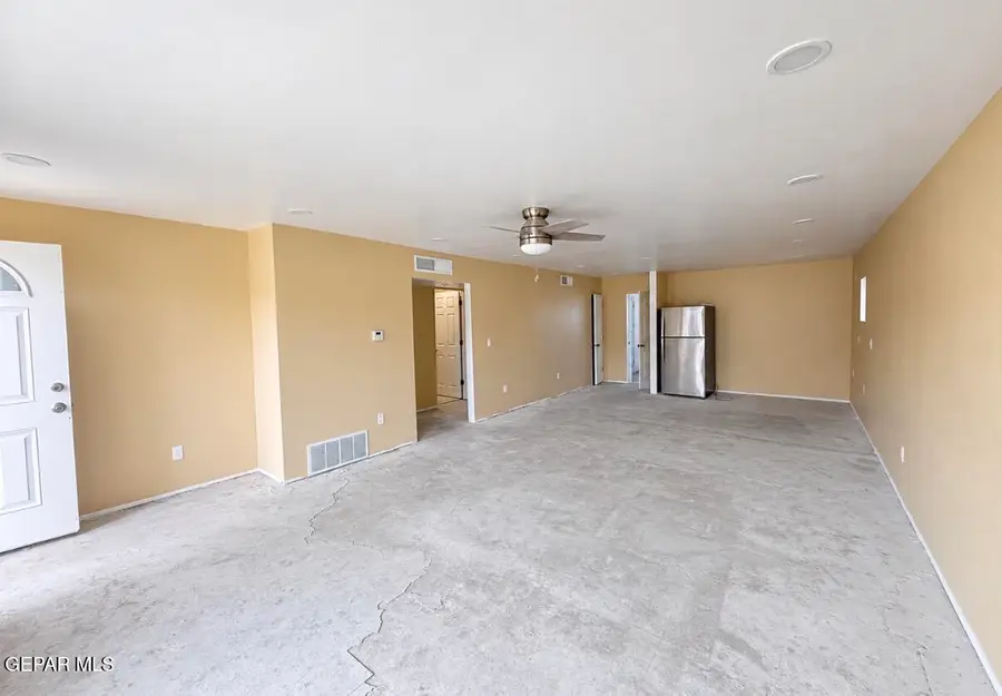 6791 Third Street, Canutillo, TX 79835 - #3