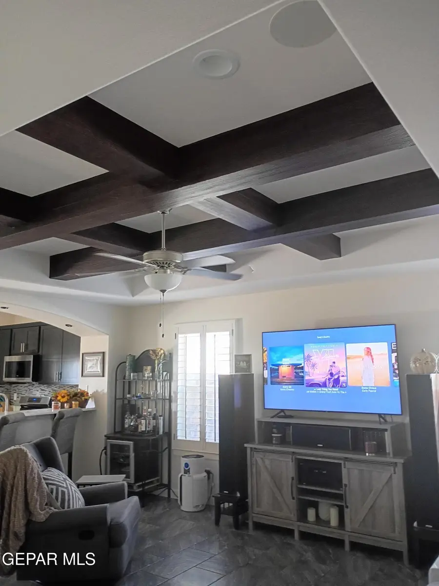 2073 Charles Horak, El Paso, TX 79938 - #3