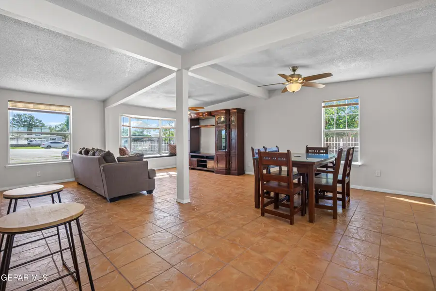 7800 Dolores Court, El Paso, TX 79915 - #3