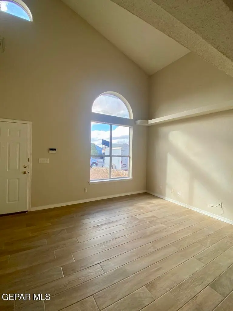 3916 Tierra Arena Drive, El Paso, TX 79938 - #2