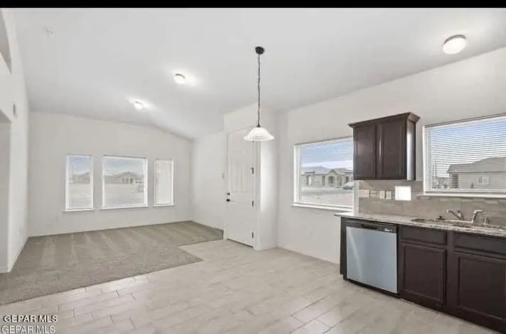 14380 Steve Joyce Parkway, Horizon City, TX 79928 - #3