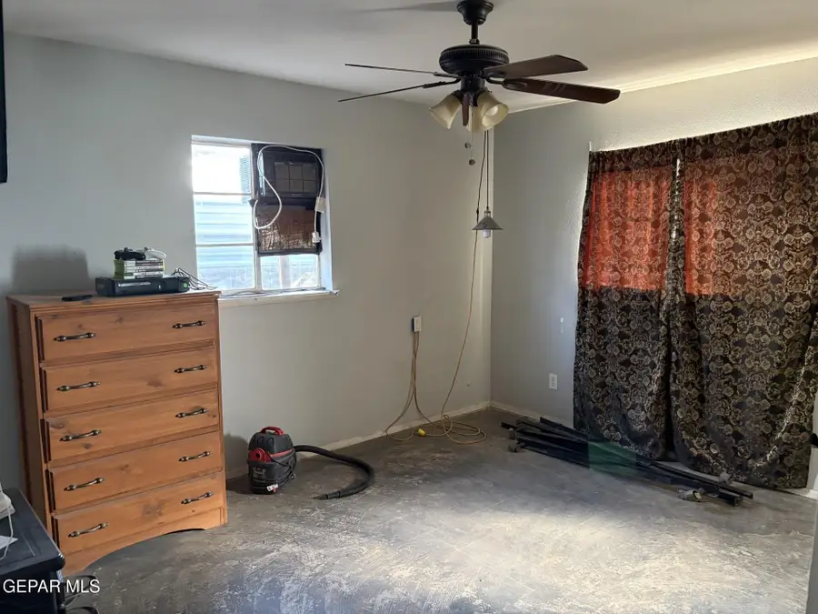 5617 Wren Avenue, El Paso, TX 79924 - #2