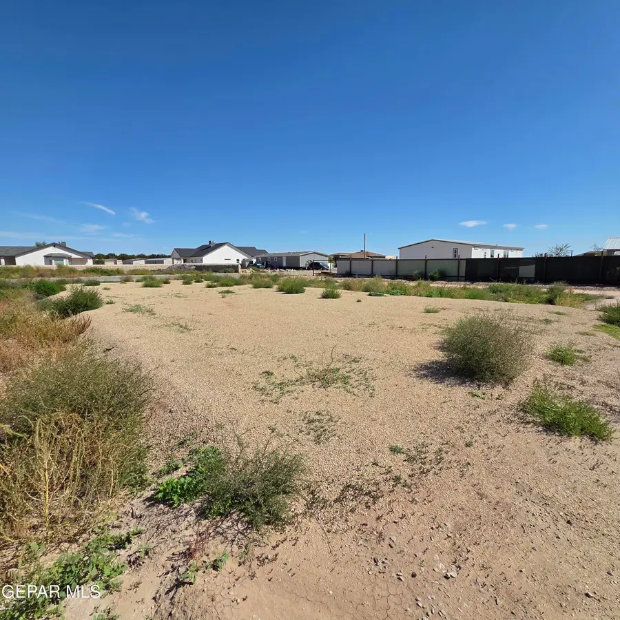 360 Perla Bonita Road, Clint, TX 79836 - #3