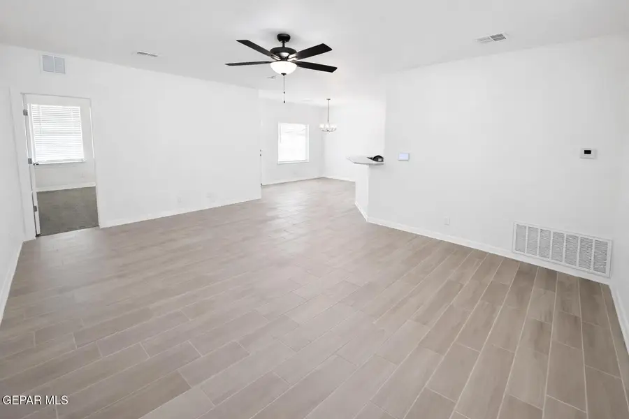 13384 Coldham Street, Horizon City, TX 79928 - #2