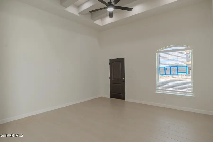6059 Fall Ridge Avenue, Santa Teresa, NM 88008 - #3
