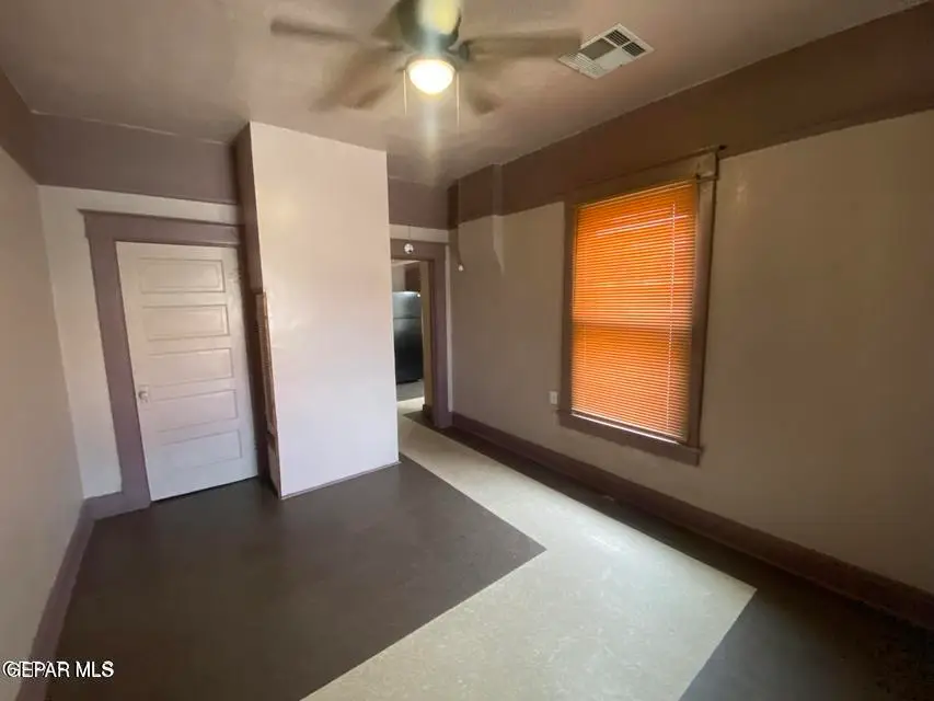 3530 Tularosa Avenue, El Paso, TX 79903 - #3