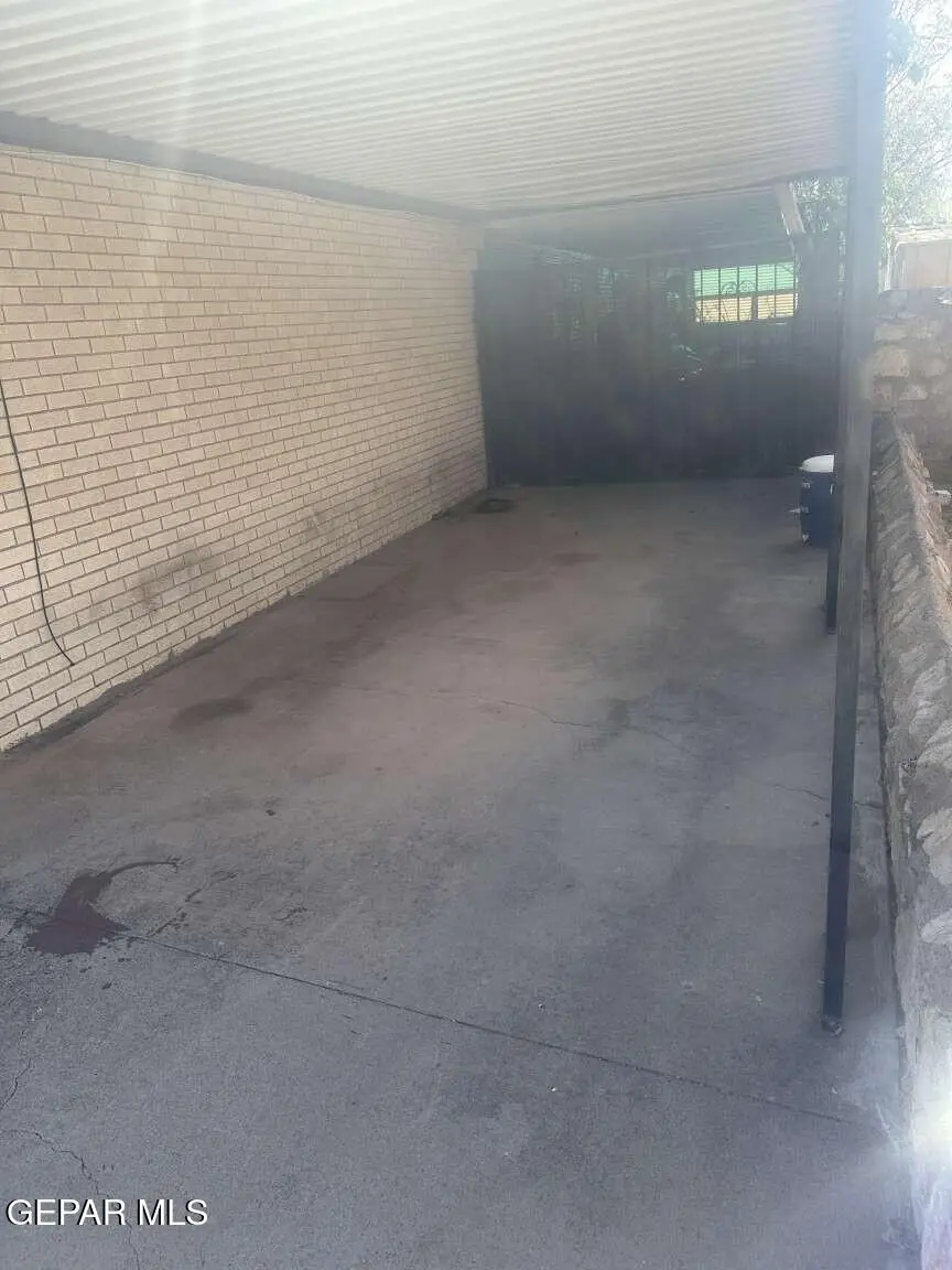 10024 Chezelle Drive, El Paso, TX 79925 - #2