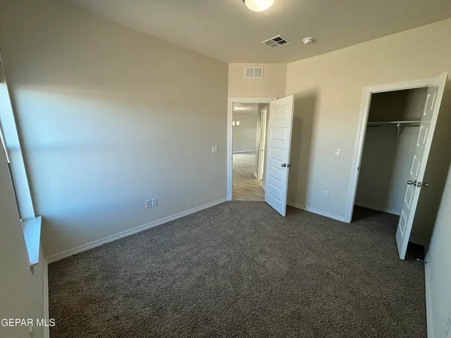14537 Mariam Hanna Street, El Paso, TX 79938 - #3
