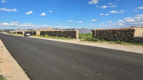 15264 Snohomish Loop, El Paso, TX 79938 - #2