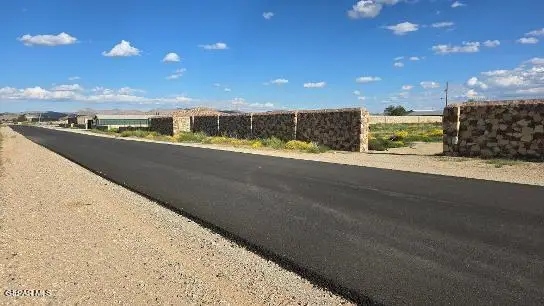 15264 Snohomish Loop, El Paso, TX 79938 - #3
