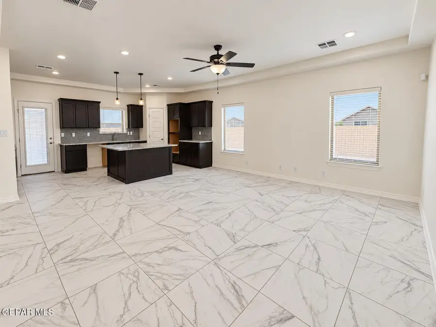 716 Paseo Astuto Place, Horizon City, TX 79928 - #3