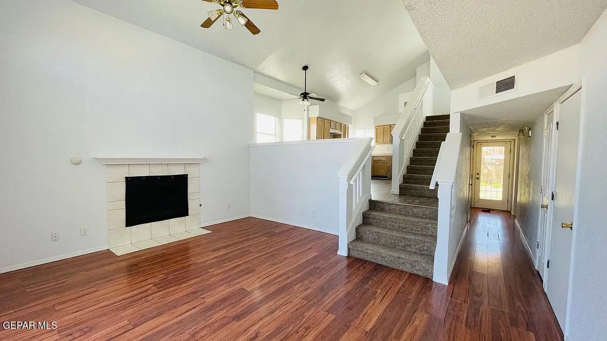 10739 Coral Sands Drive, El Paso, TX 79924 - #1