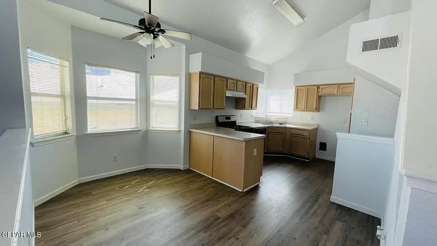 10739 Coral Sands Drive, El Paso, TX 79924 - #3