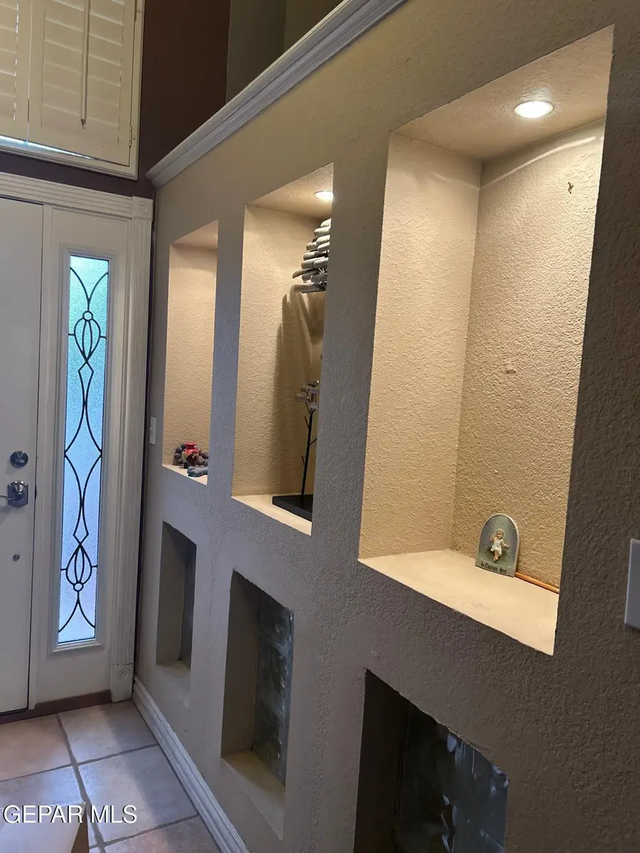 11613 Coleen Way, El Paso, TX 79936 - #3