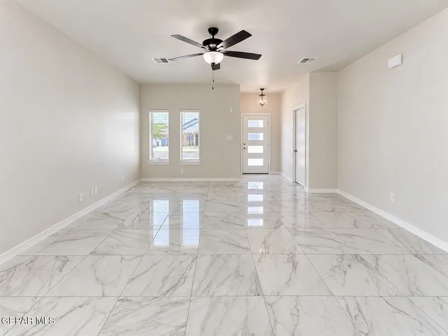 724 Paseo Astuto Place, Horizon City, TX 79928 - #2