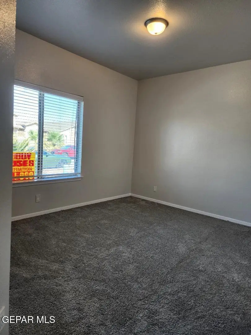 1420 Mariah Martinez Drive, El Paso, TX 79928 - #3