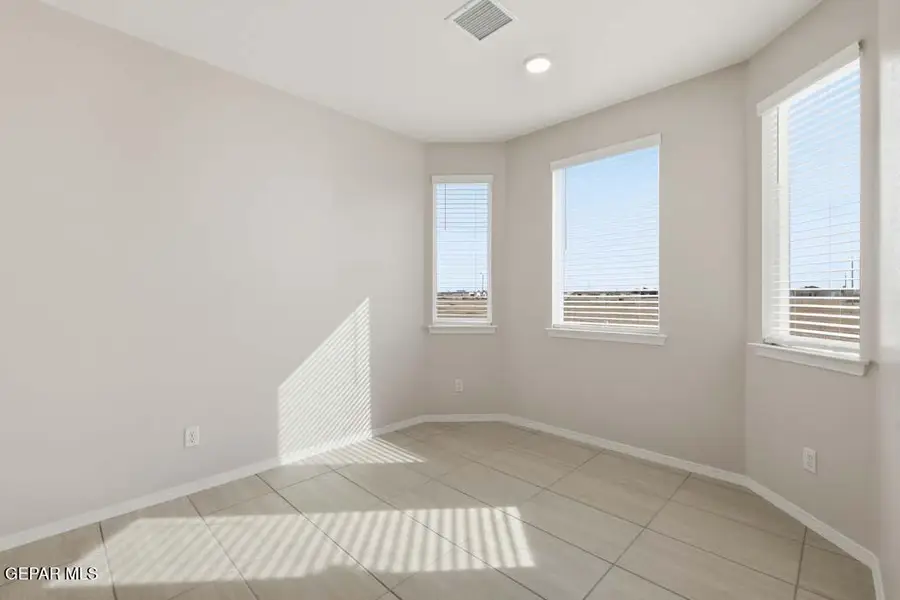 10716 Darren Woodson Street, El Paso, TX 79924 - #2