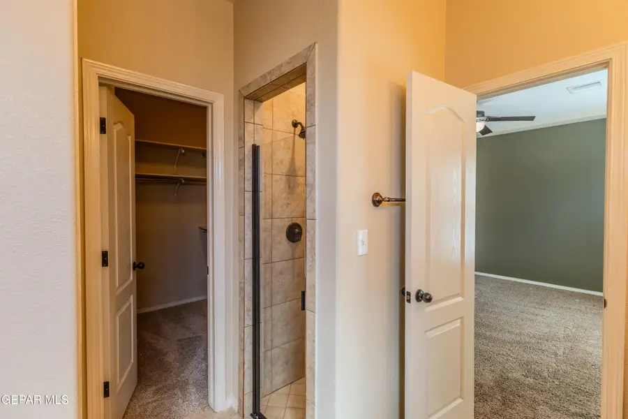 14220 Fabled Point Avenue, El Paso, TX 79938 - #2