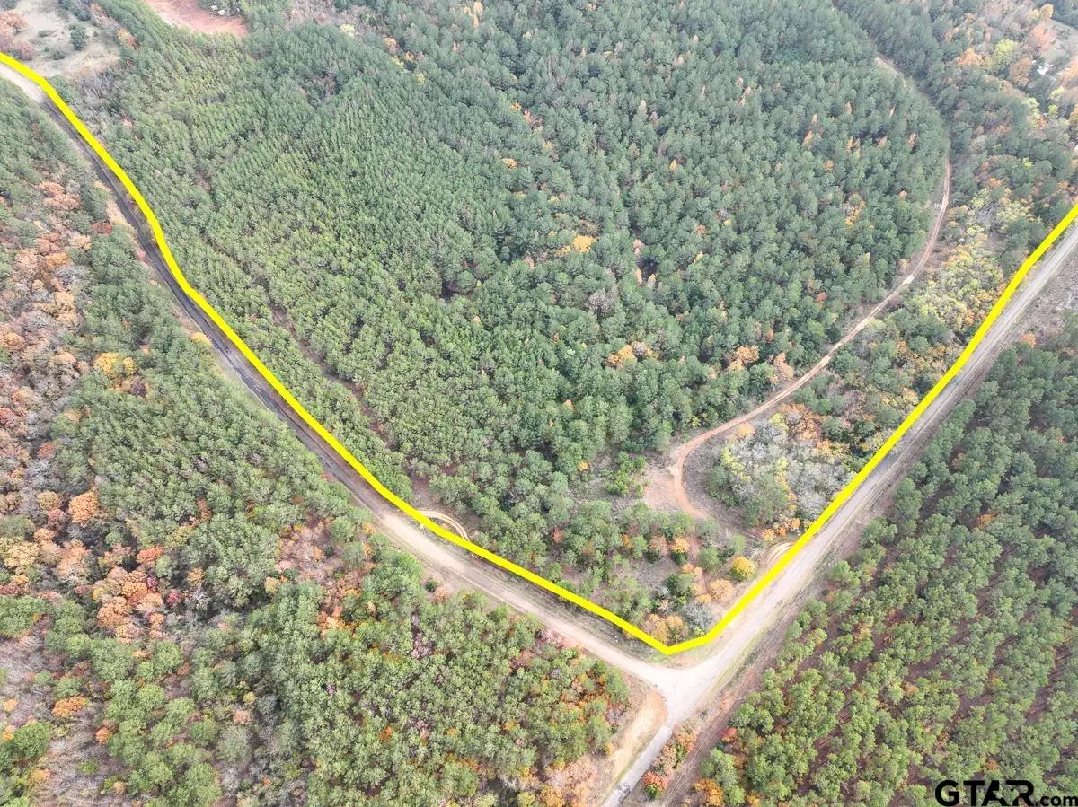 0000 CR 2115, Hughes Springs, TX 75656 - Image #1