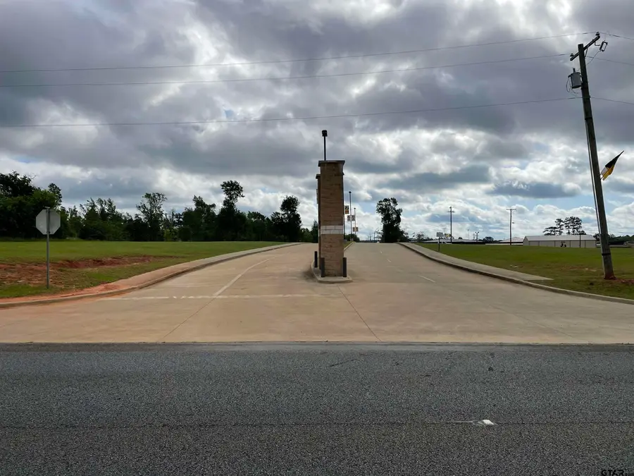 TBD Oak Lot 24, Alto, TX 75925 - #2