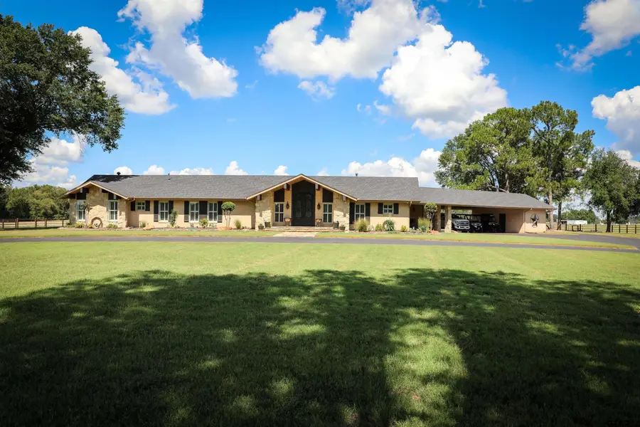 2125 W HWY 11, Pittsburg, TX 75686 - Image #2