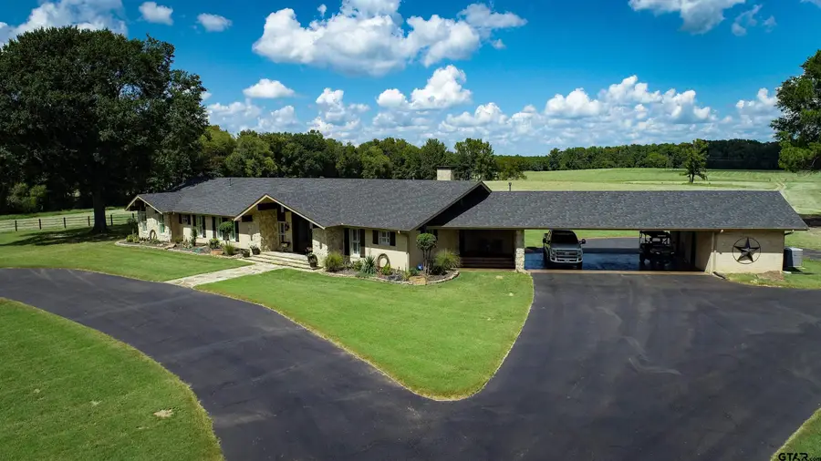 2125 W HWY 11, Pittsburg, TX 75686 - Image #3