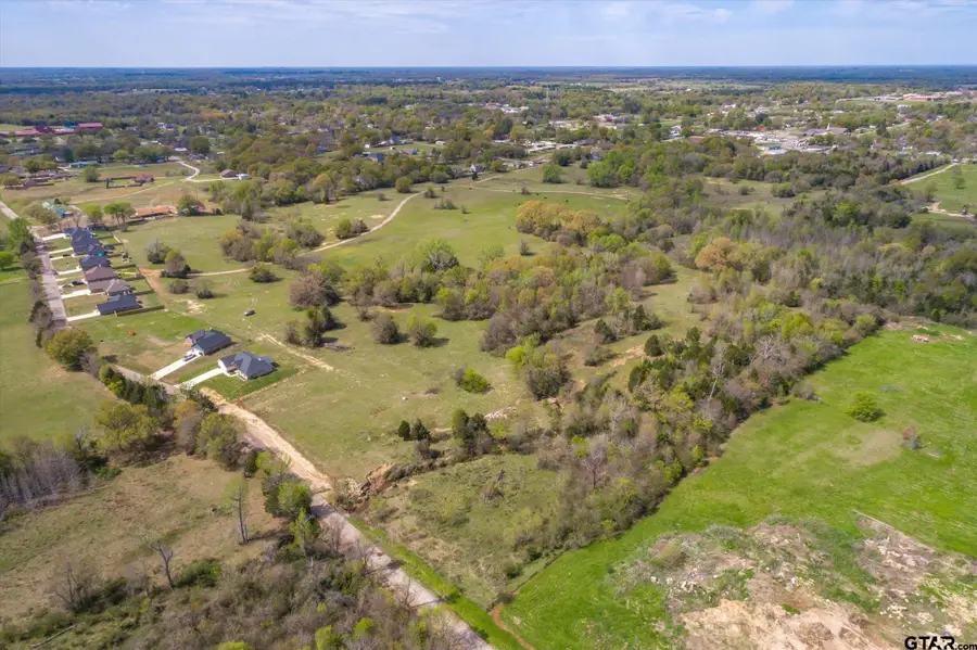 000 Oklahoma Street, Van, TX 75790 - #2