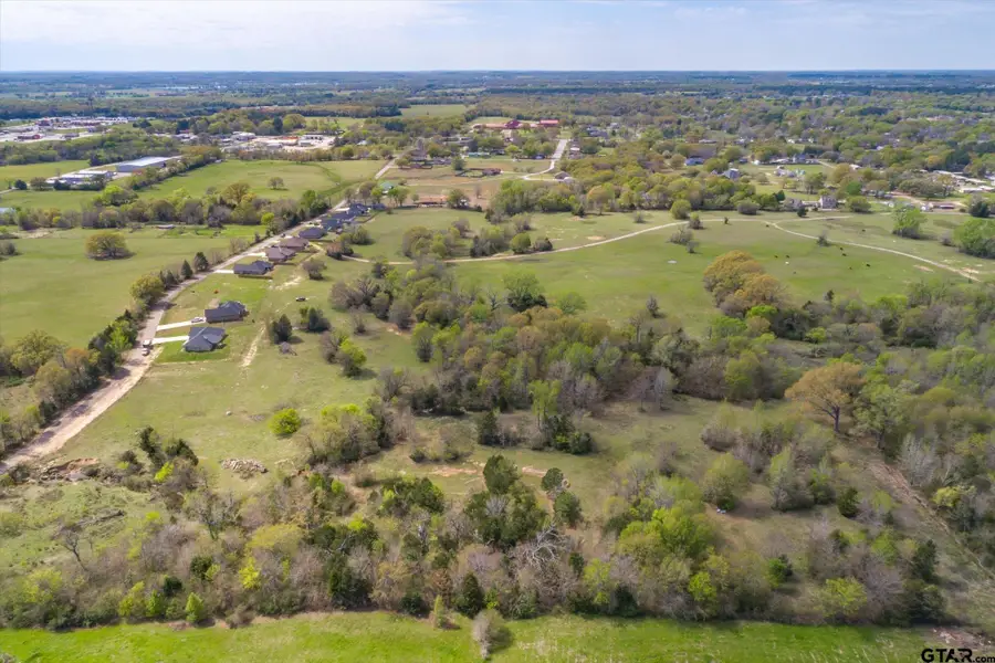 000 Oklahoma Street, Van, TX 75790 - #3