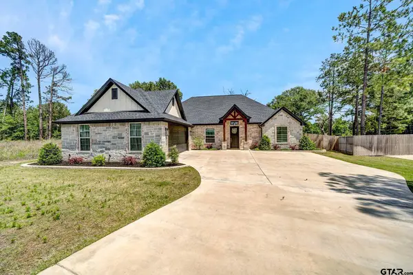 13937 Magnolia Grove, Lindale, TX 75771