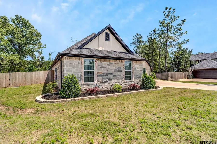 13937 Magnolia Grove, Lindale, TX 75771 - #2