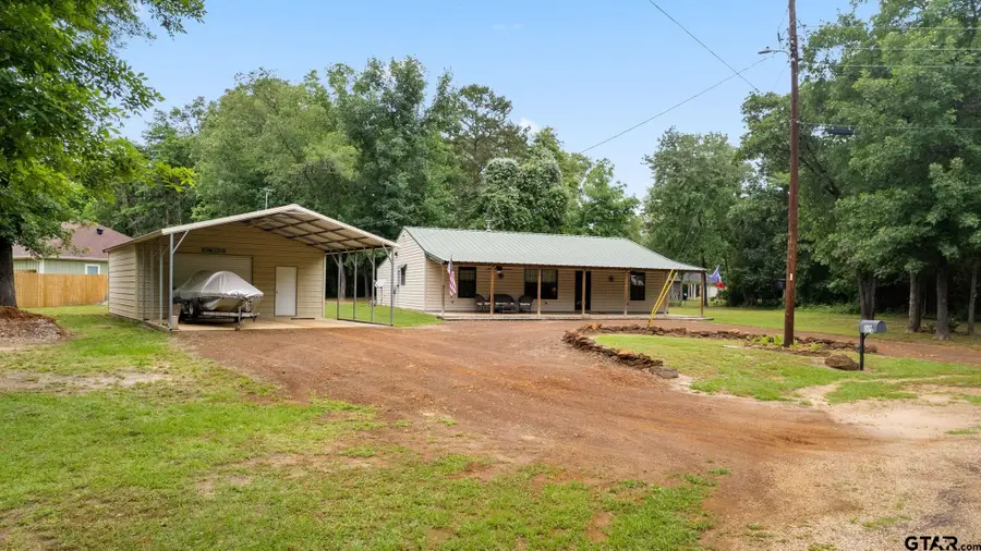 326 Ella Lane, Bullard, TX 75757 - #2