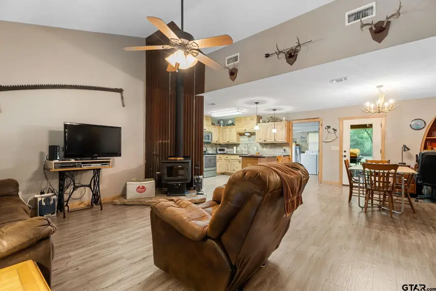 326 Ella Lane, Bullard, TX 75757 - #3