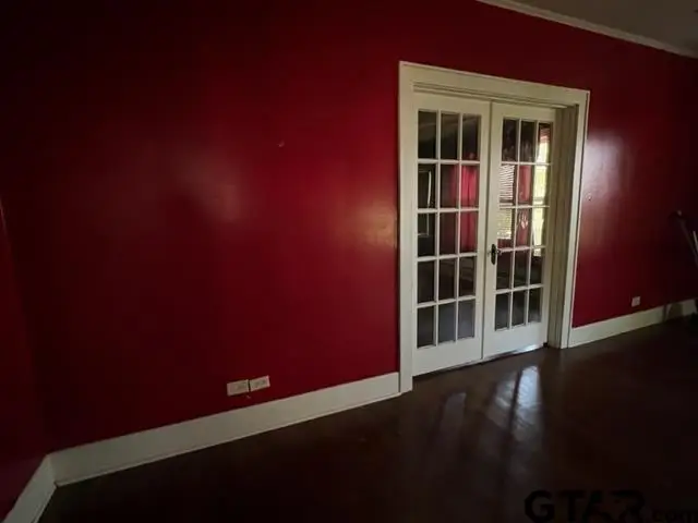 437 JEFFERSON, Pittsburg, TX 75686 - #3