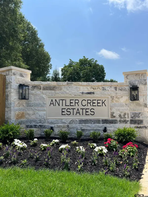 20250 Raleigh Circle, Bullard, TX 75757