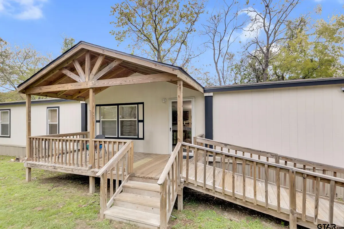 5029 Woodcastle, Chandler, TX 75758 - Image #1