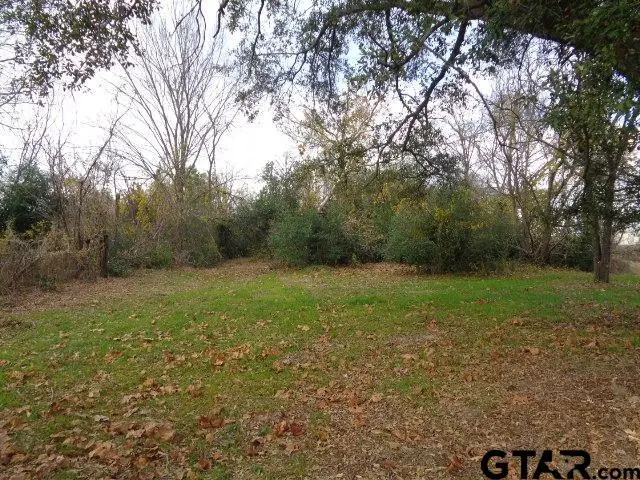 #3