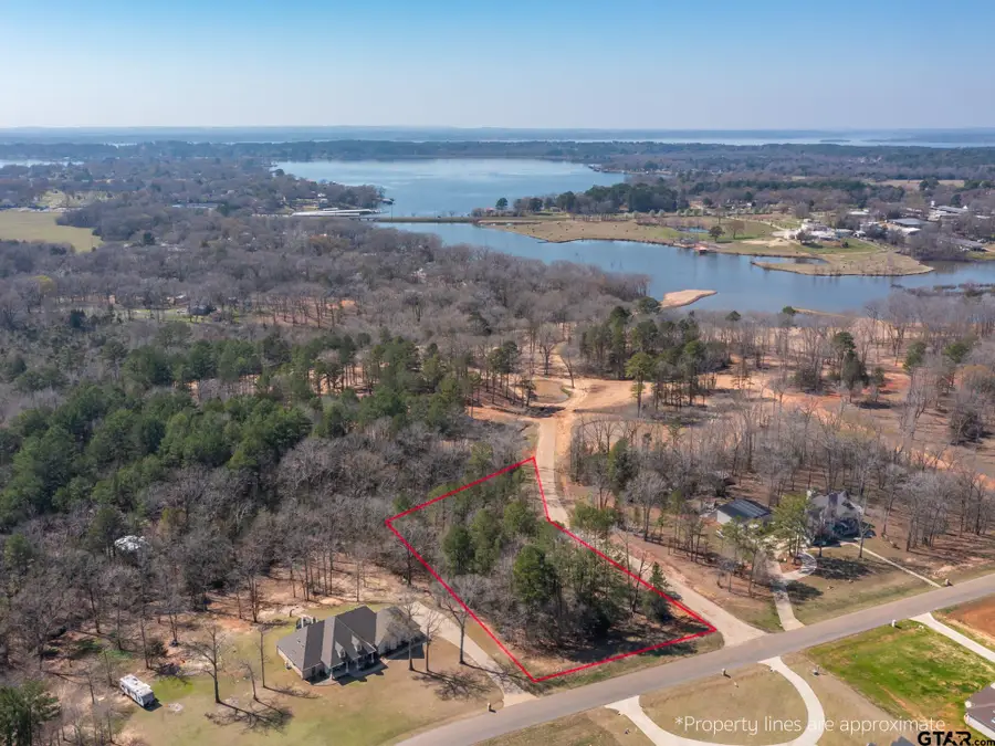 21324 Gatlinburg Road, Bullard, TX 75757 - #2