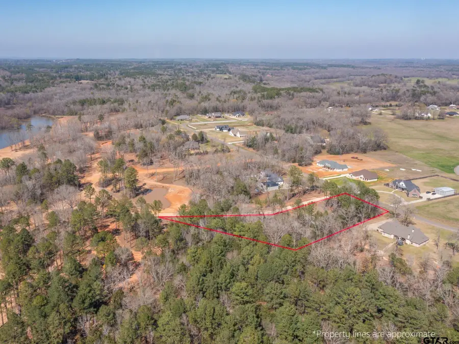 21324 Gatlinburg Road, Bullard, TX 75757 - #3