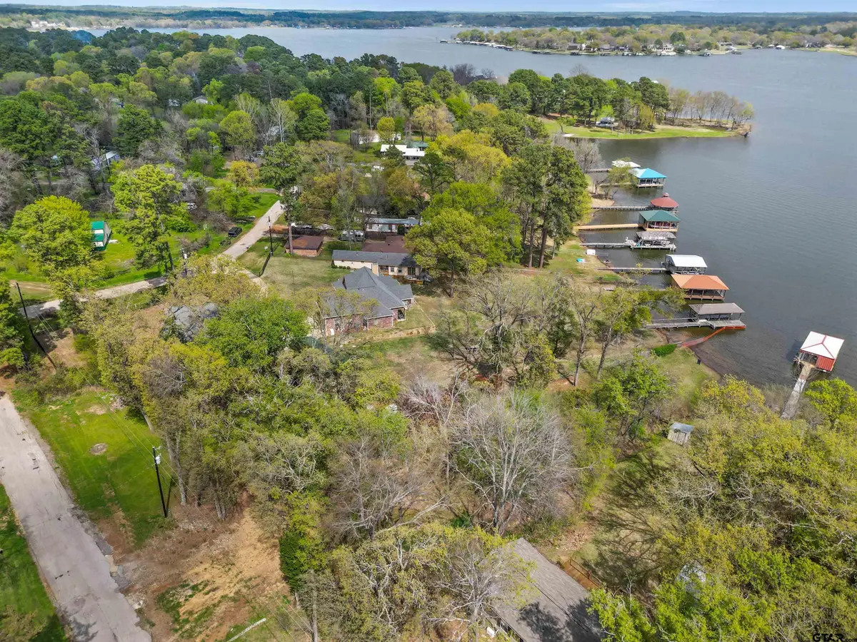 22693 Creekwood Dr, Flint, TX 75762 - #1