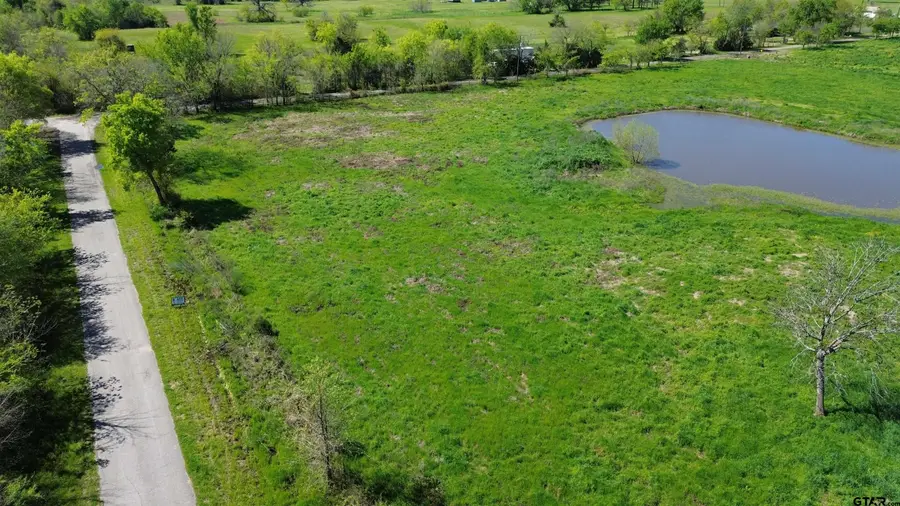 Lot 3 Rs County Road 3410, Emory, TX 75440 - #2
