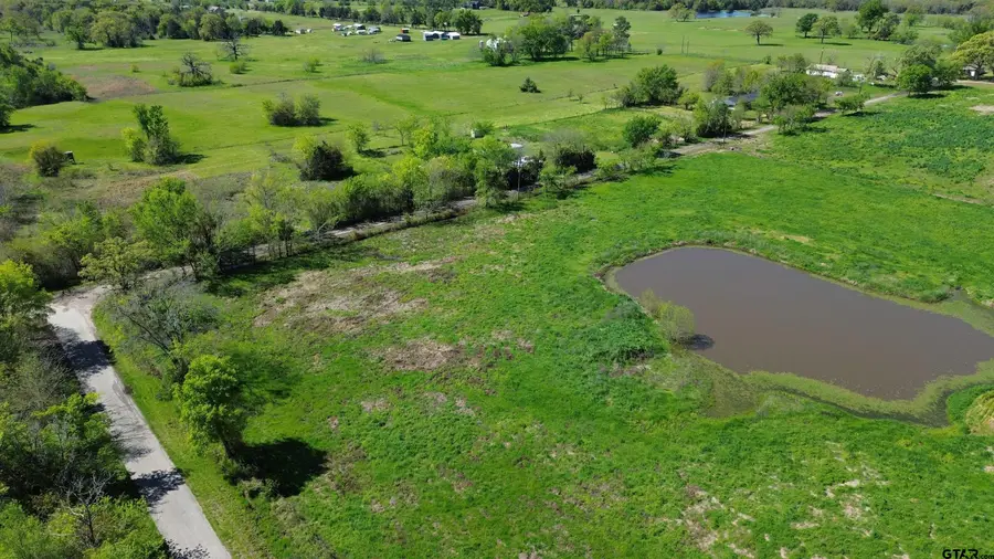 Lot 3 Rs County Road 3410, Emory, TX 75440 - #3