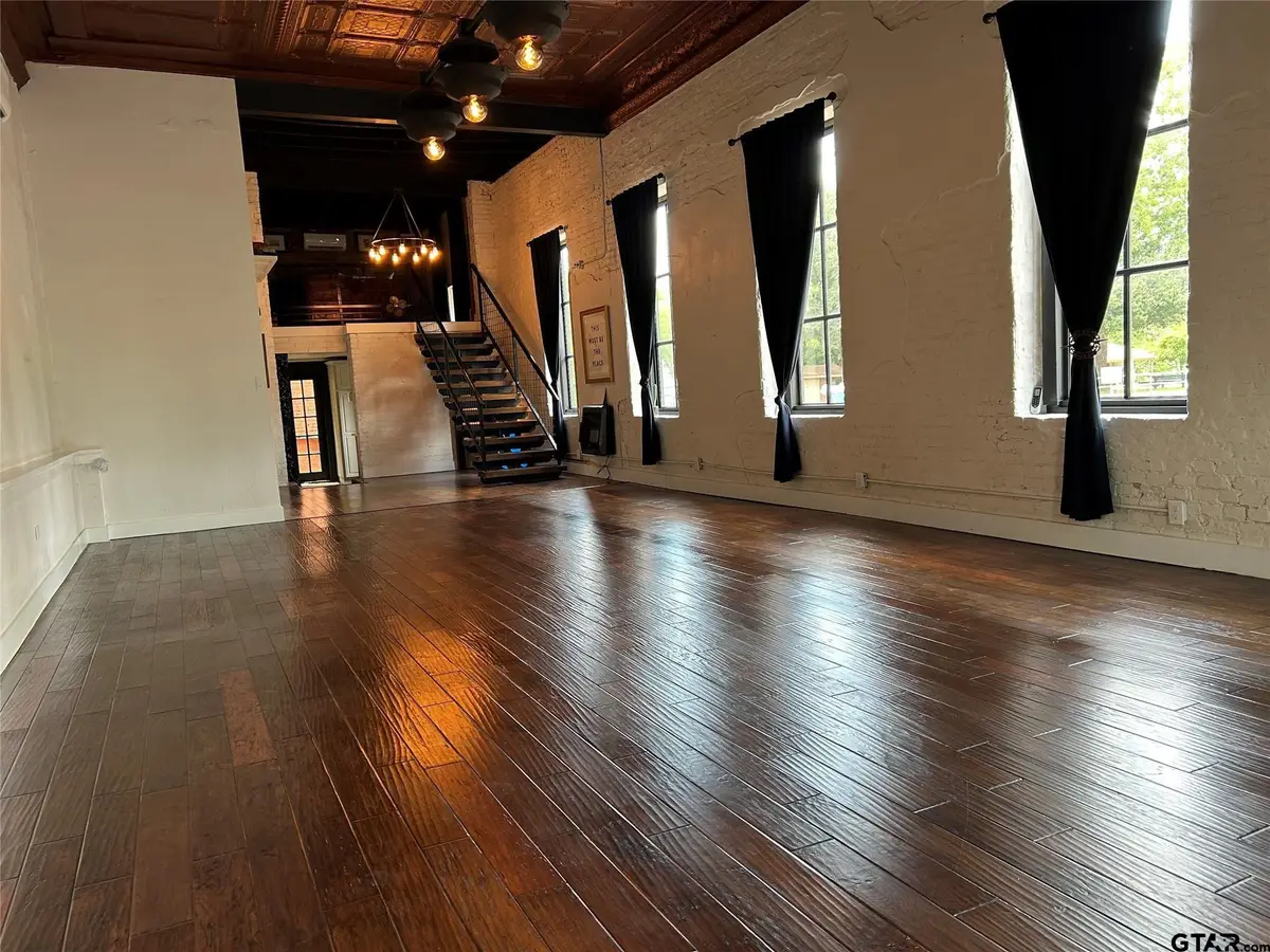 201 W Main St., Cumby, TX 75433 - #1